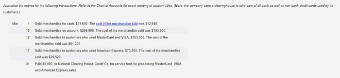 5 6 7 8 9 10 11 12 13 14 15 16