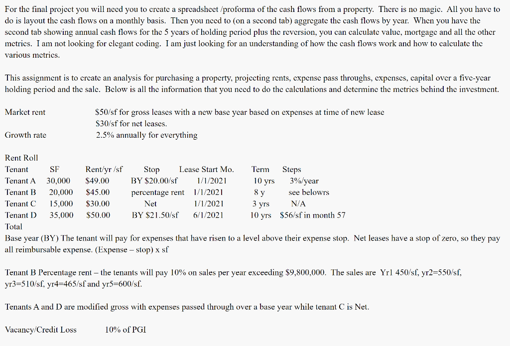 Please, help asap! I have one day. Feedback will be given. &