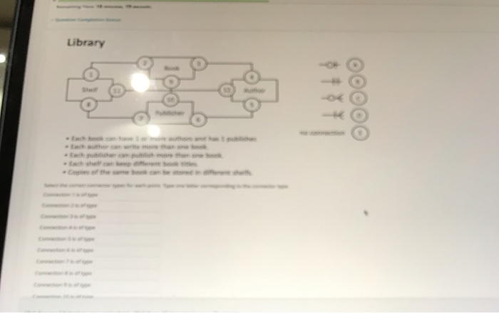  Library 1001 0000 Library 1001 0000