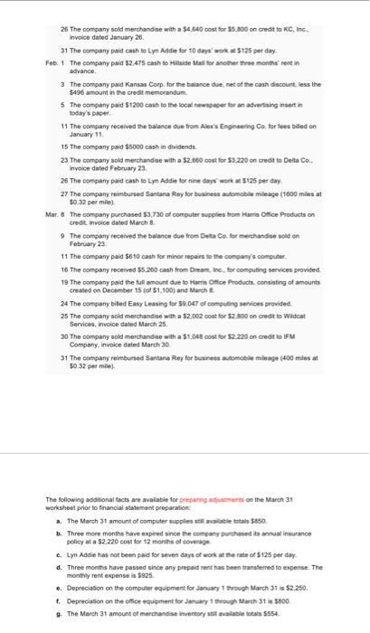 costul and to ist of customers has grown To accommodate the grow