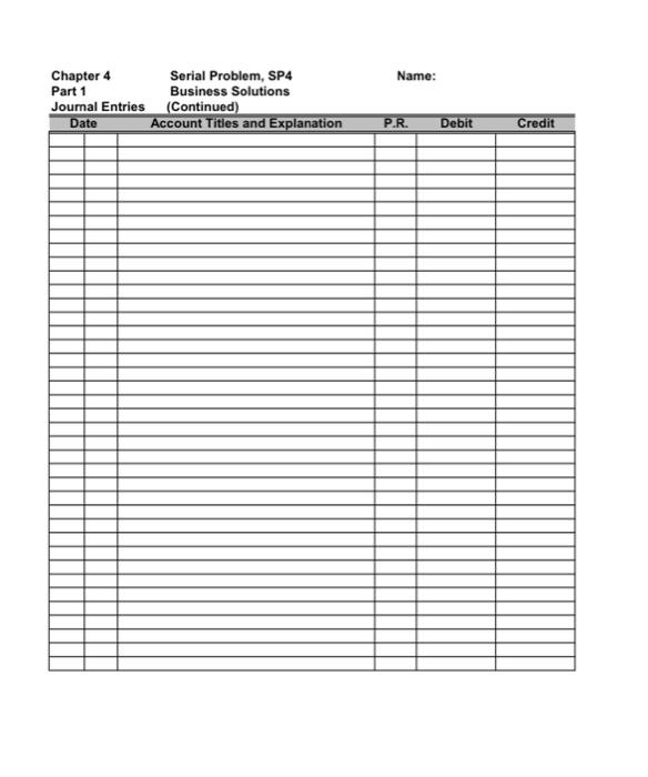 each count and balance of December 31, 2019. Santana Rey decided to