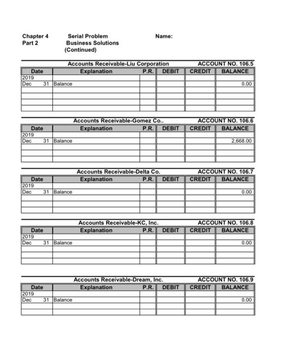 Corp 105.6ome Co 106 70etan . 100 Inc . 108.5Oream, Inc 179