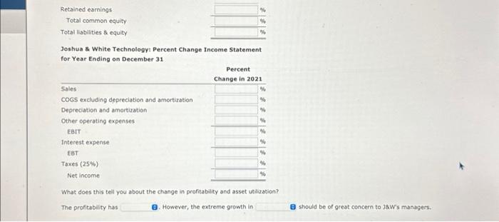 to two decimal places. If your answer is zero, enter " 0