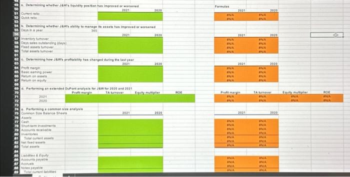 ", Download soceadsheet Cho7 P15 Bulld a Modelaassicc.xisx a. Has Jswrs liquidity