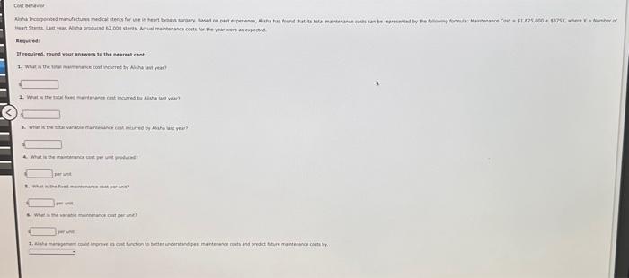  nesureat: periant nesureat: periant