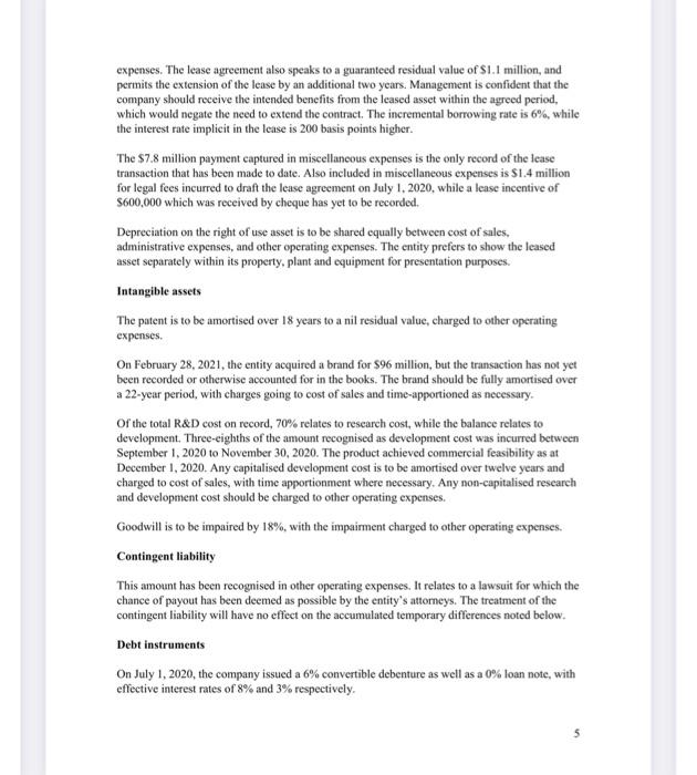 as at June 30, 2021 S $ 26,300,000 4,100,000 6,200,000 38.000.000 16,500,000