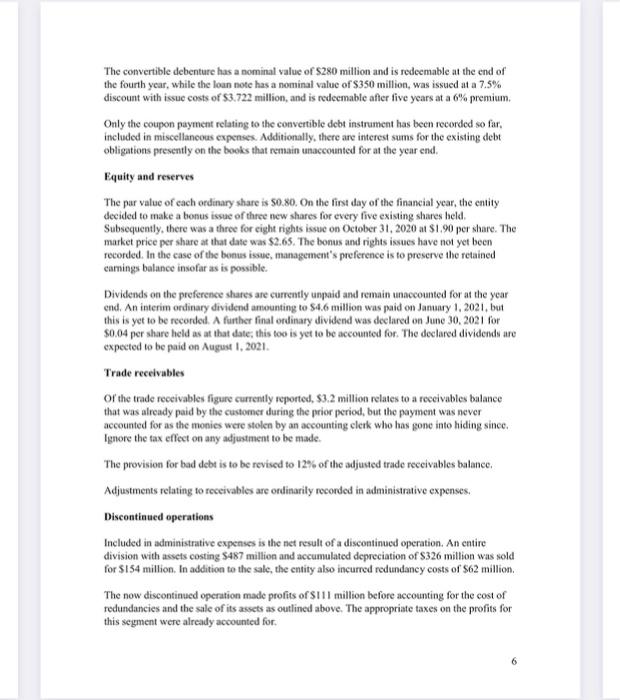 12.800.000 34,100,000 75,000,000 880.000.000 164,000,000 31.900.000 78.000.000 66,300,000 Trade receivables Trade payables