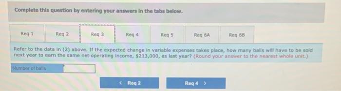 manufactured in a small plant that relies heavily on direct labor workers.