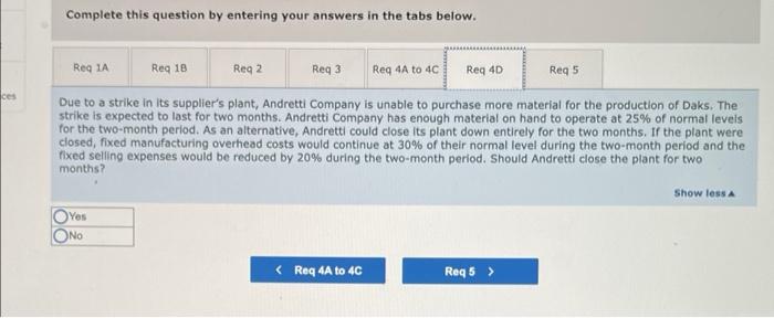 35.20 A number of questions relating to the production and sale of