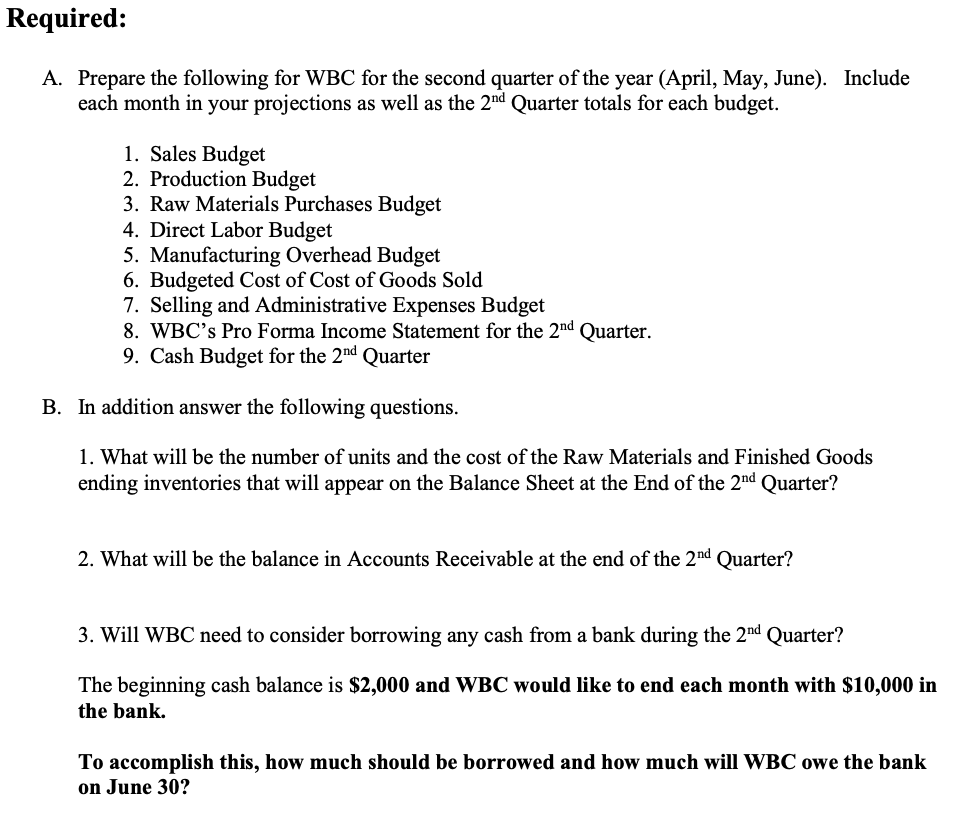 your Excel file. Your excel file MUST include grid lines. Each team