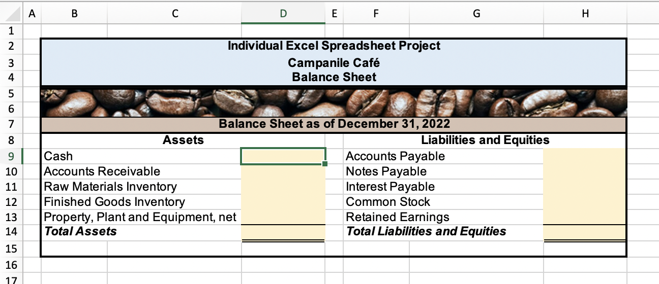 Quarter 2 Quarter 3 Quarter 4 Quarter 1 Quarter 2 Quarter 1