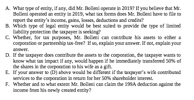 professional written format. Styles for such memoranda can vary according to the