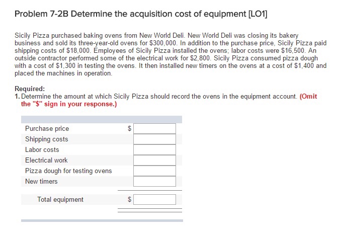  Please fill in all the blanks, please dont send incorrect and