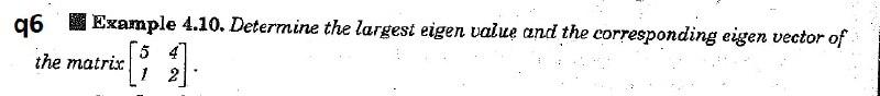 I need the answer as soon as possible 96 Example 4.10. Determine