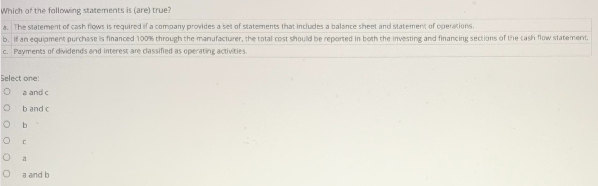 one: a. $86,400;$9,400 b. $23,400;3,900 C. $91,400;$4,400 d. $98,400;$3,900 e. $93,900;$1,900 on