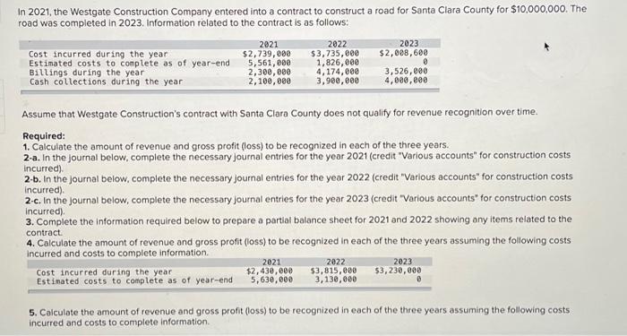  please help please help asap In the joumal below, complete the