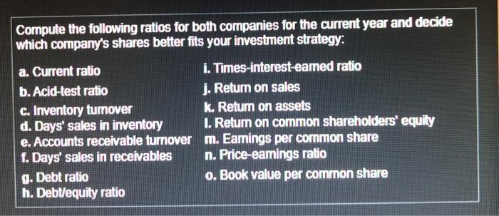  Hello i am posting part 2 i need help with this