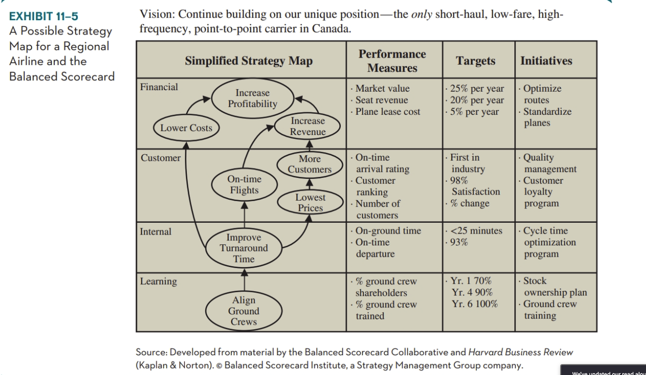 Lost Peak ski resort was for many years a small, family-owned resort