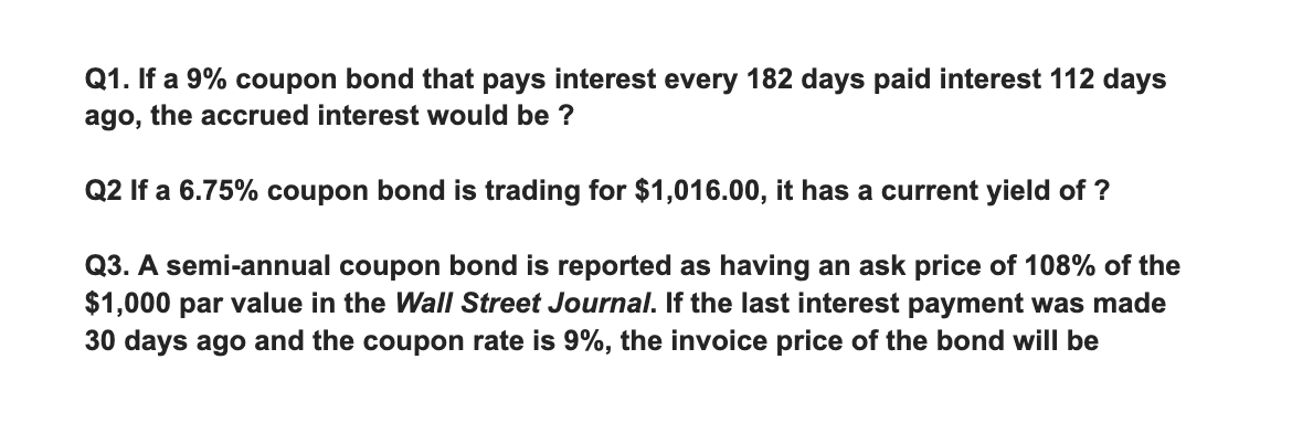 Please kindly help to solve this problem along with explanation. Best