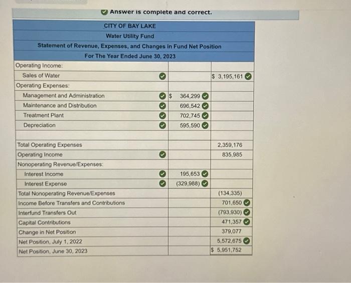 required for a transaction/event, select "No Journal Entry Required" in the first