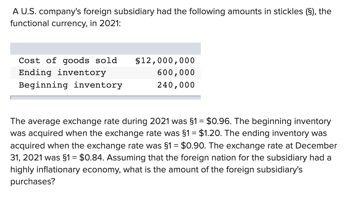  Please help. I have found similar question here with the answer