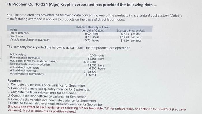I need assistance with this problem please. im having challenges with some
