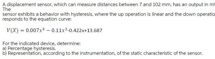 Please do correct I will upvote if you will do within 1