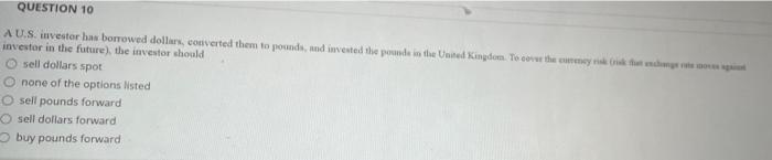 bill at 59,500 and sell it 100 days later for 39.650. What