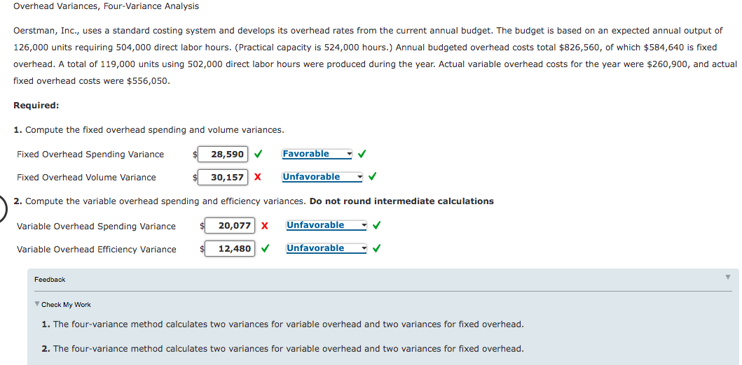 PLEASE follow the rounding instructions because it is wrong if you dont.