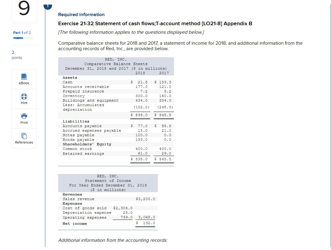 Dear Sir/Madam , please try to solve this question in desired format