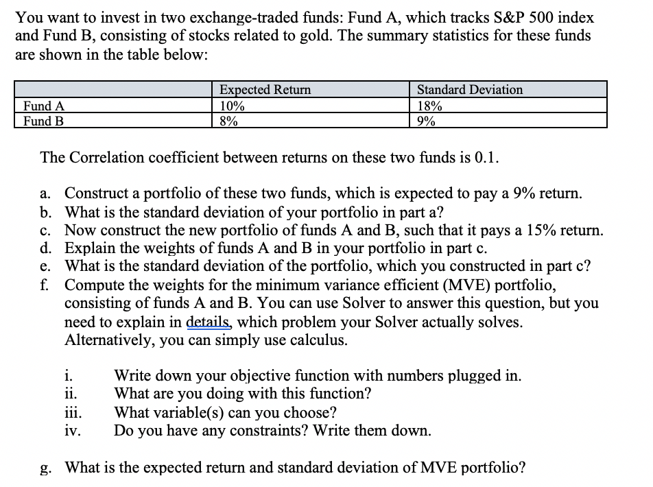  I need help with this long problem with the work shown