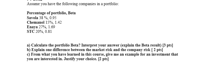 I need help in this question. Please do it fast. I have