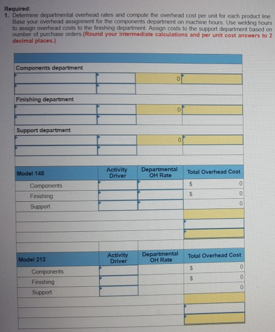 assess prices LO P2 Way Cool produces two different models of air