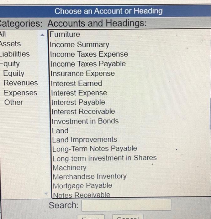 units @ $83/unit October 8: 300 units August 28: 200 units @