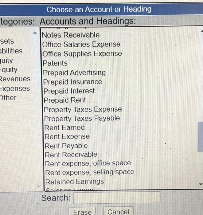 $76/unit The units have a selling price of $110.00 per unit a)