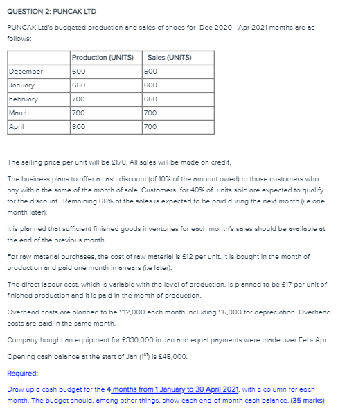 paste in answer in answe box digital answers only, paste into