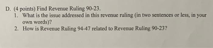 Please answer using the primary services in tye CCH or RIA research