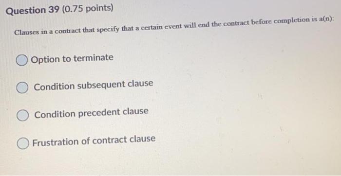 17 18 License 20 21 Copy right 23 24 Trade mark 26