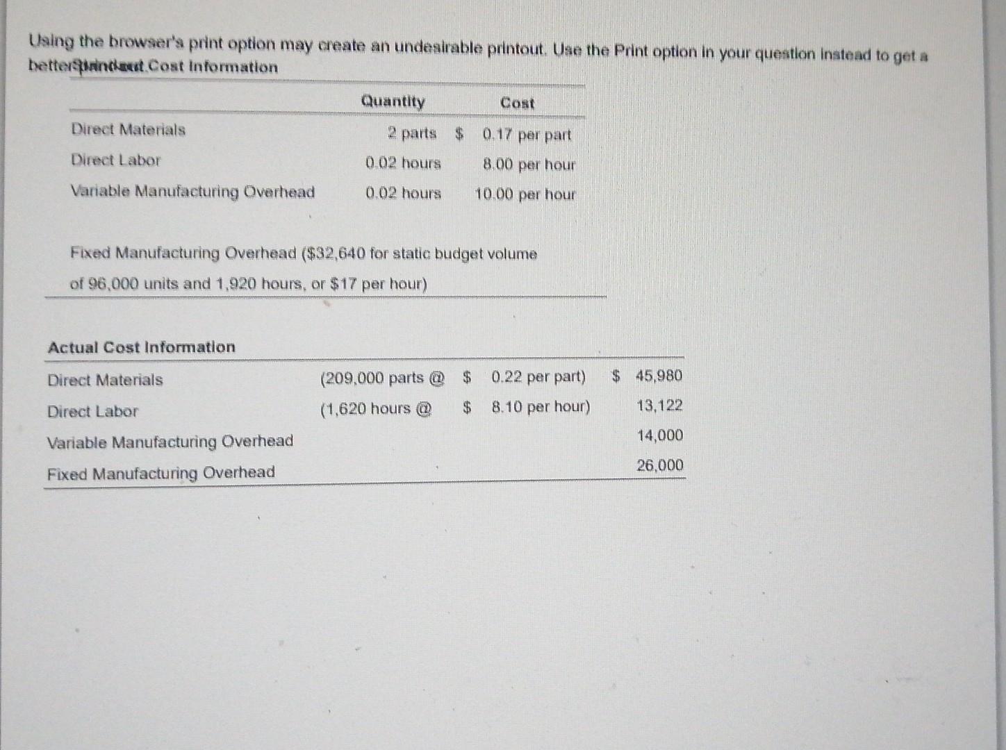  How do I solve it also how to get SQ? Using