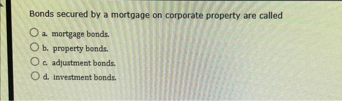 operating activities section is different. c. the operating and financing activities sections