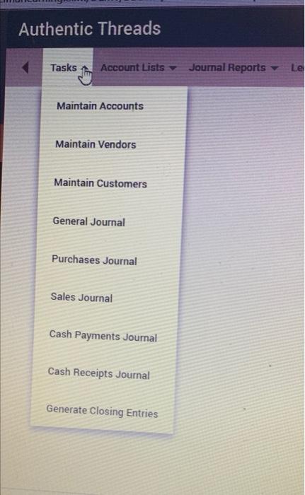 22 The Jolunteer Times 1399 Franklin Street Nashville, TN 37206-5260 INVOICE NO.