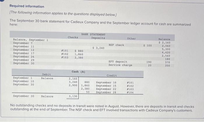 #1please help check work they arent equalling at the end! please dont