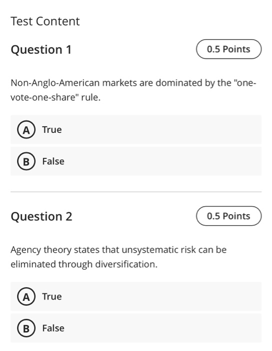  due date ( 11:15 am - 22/10/2020 ) course : internatinal