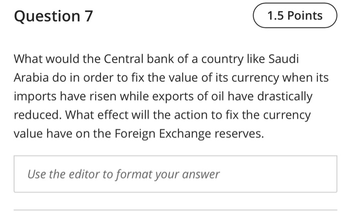 Agency theory states that unsystematic risk can be eliminated through diversification. A