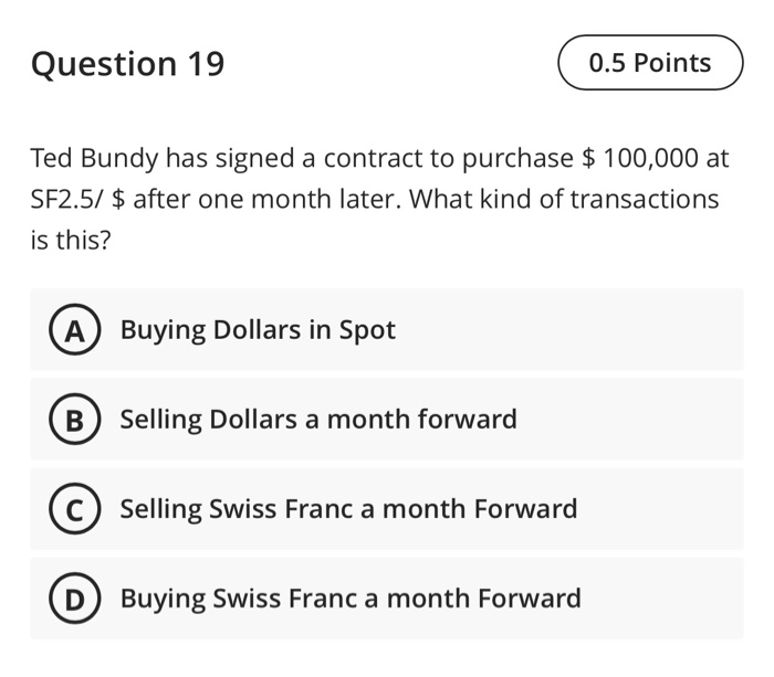 give one example of a country that follows this model. Use the