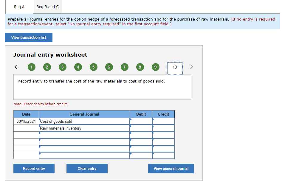 climbed to $0.64, resulting in a fair value for the option of