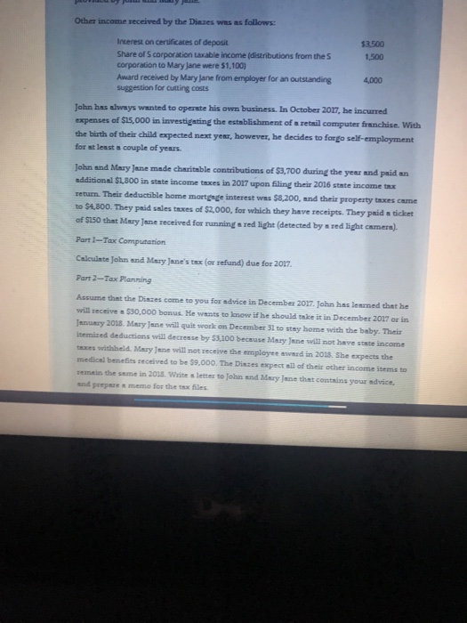 Shoe Lane, Blacksburg, VA 24061. John is age 35, and Mary Jane