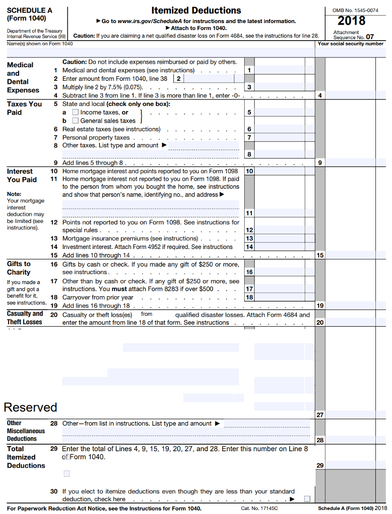 (Son, Age 9). Both children qualify as dependents of Ron and Tammy