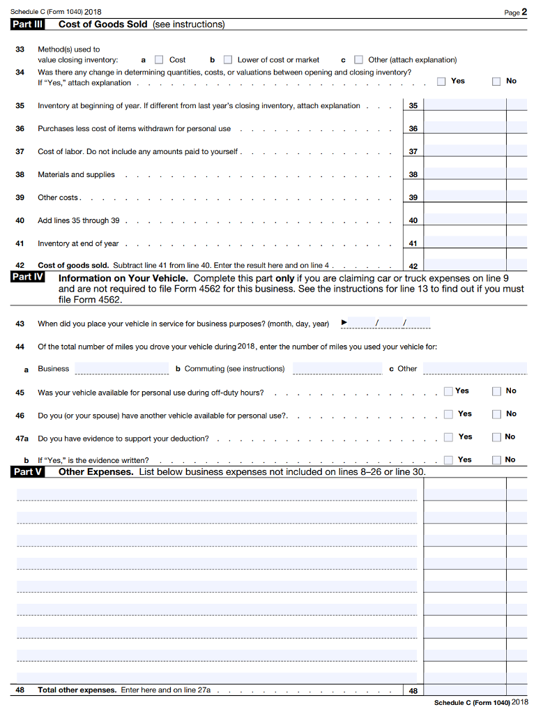 to contribute to the Presidential Election Campaign Fund. Ron and Tammy have