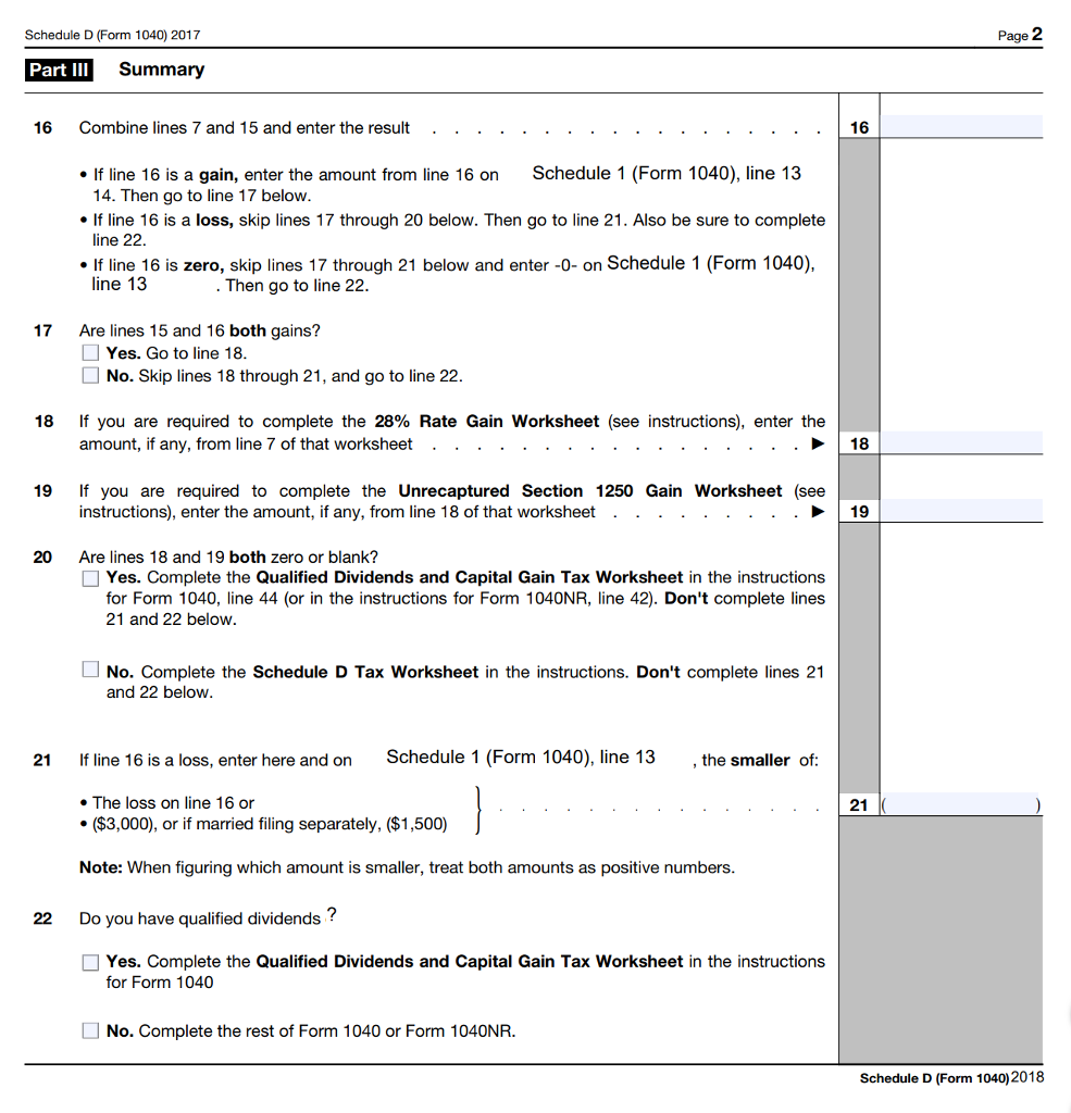 financial interest in or signature authority over a foreign financial account at